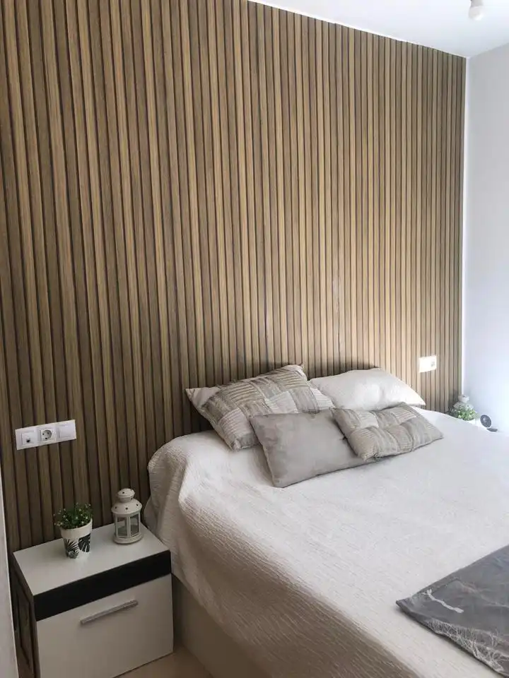 Duplex con piscina in vendita a Calle Pintor Sobejano, imagen 22