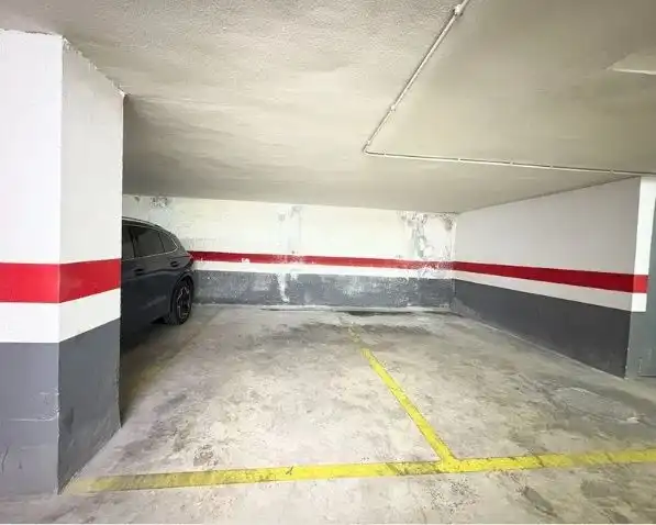 Individual for sale in Sueca ciudad, imagen 5