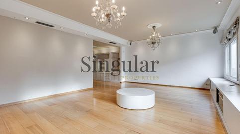 Photo 3 of Flat to rent in Sant Gervasi- Galvany,  Barcelona Capital