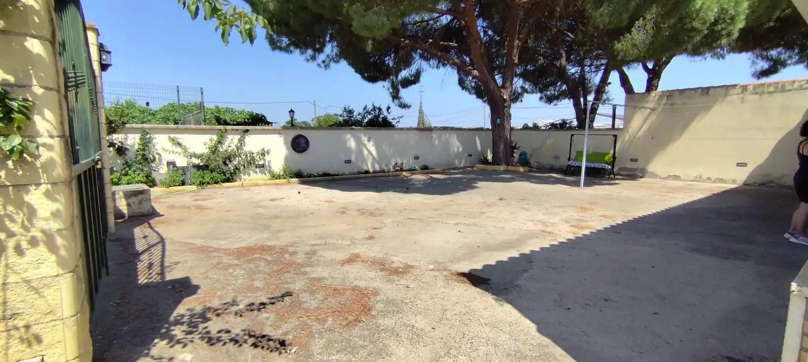 Maison à vendre à Alcalá del Río, imagen 40