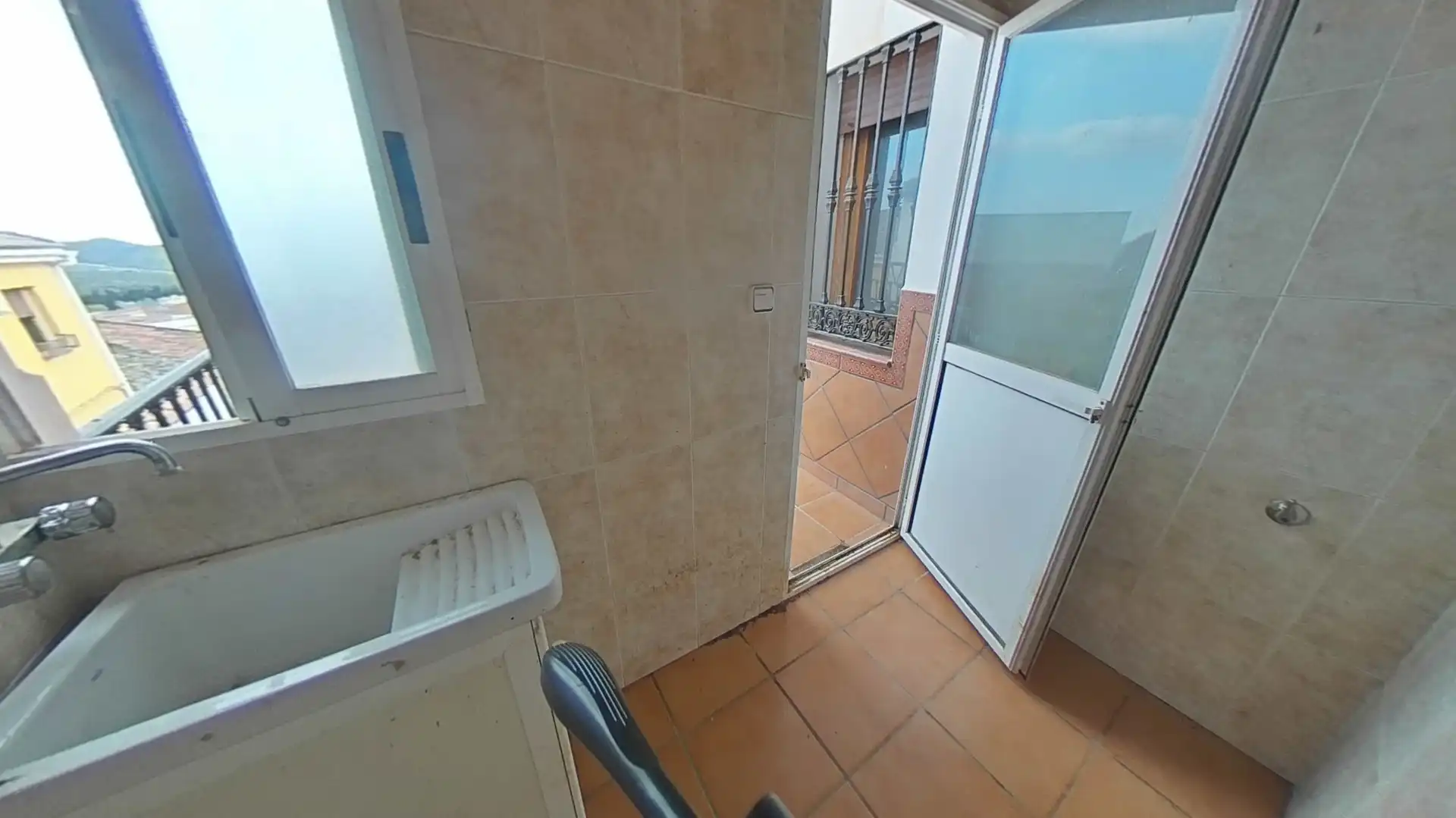 Casa a schiera in vendita a Íllora, imagen 32