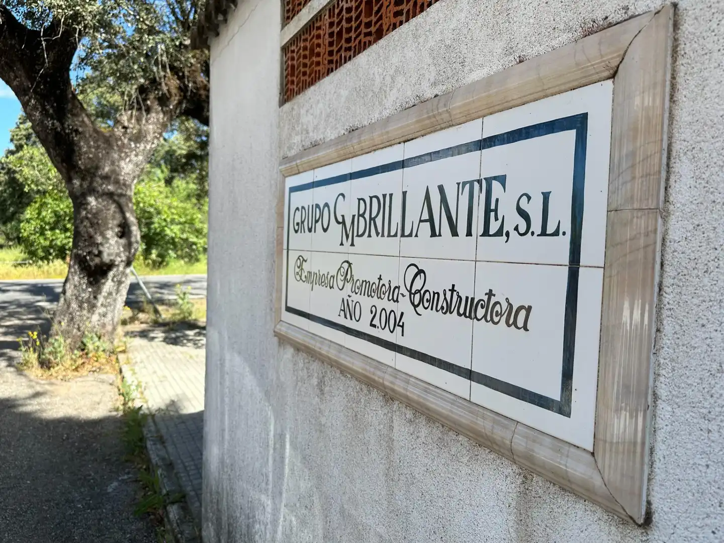Haus mit Pool zum Verkauf in Periurbano Oeste - Sierra, imagen 69