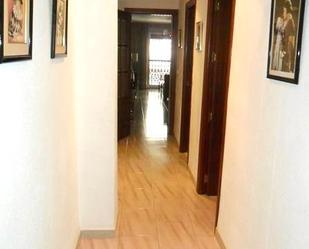 Flat to rent in Ciudad Jardín - Zoco, Poniente-Sur,  Córdoba Capital