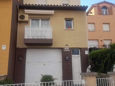 Casa in vendita a Camí Antic de Taradell