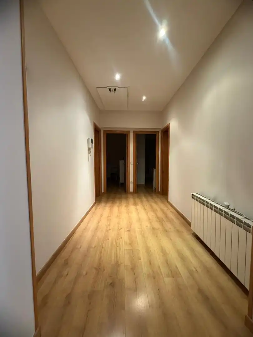 Casa o xalet en venda en Madrid amb Aire condicionat, Calefacció i Jardí privat