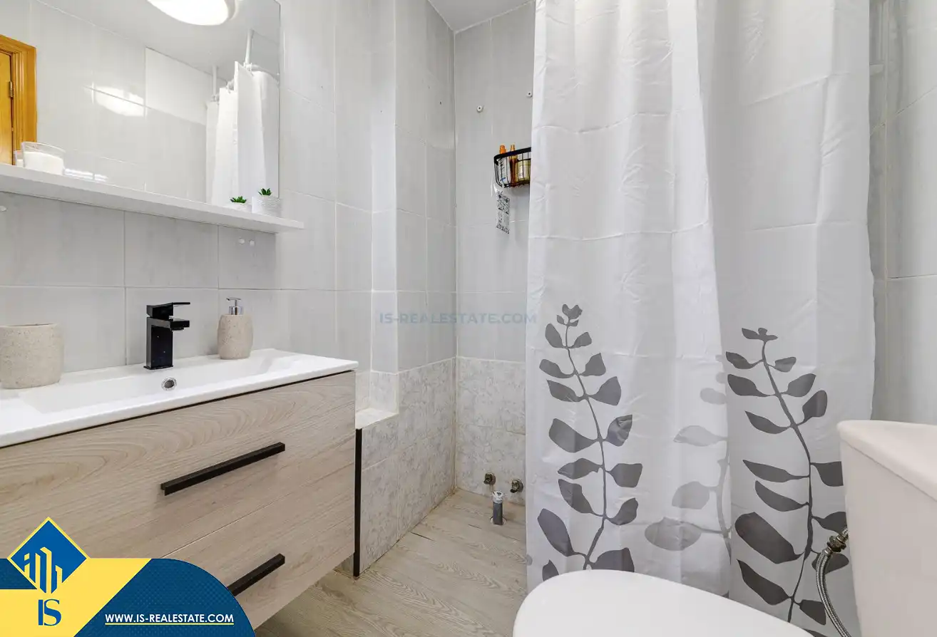 Studio avec ascenseur à vendre à Centro, imagen 12