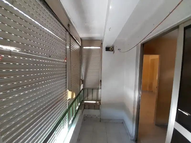 Piso en venta en Sevilla