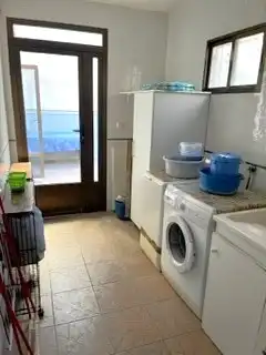 Adosado con terraza en venta en Totana, imagen 43