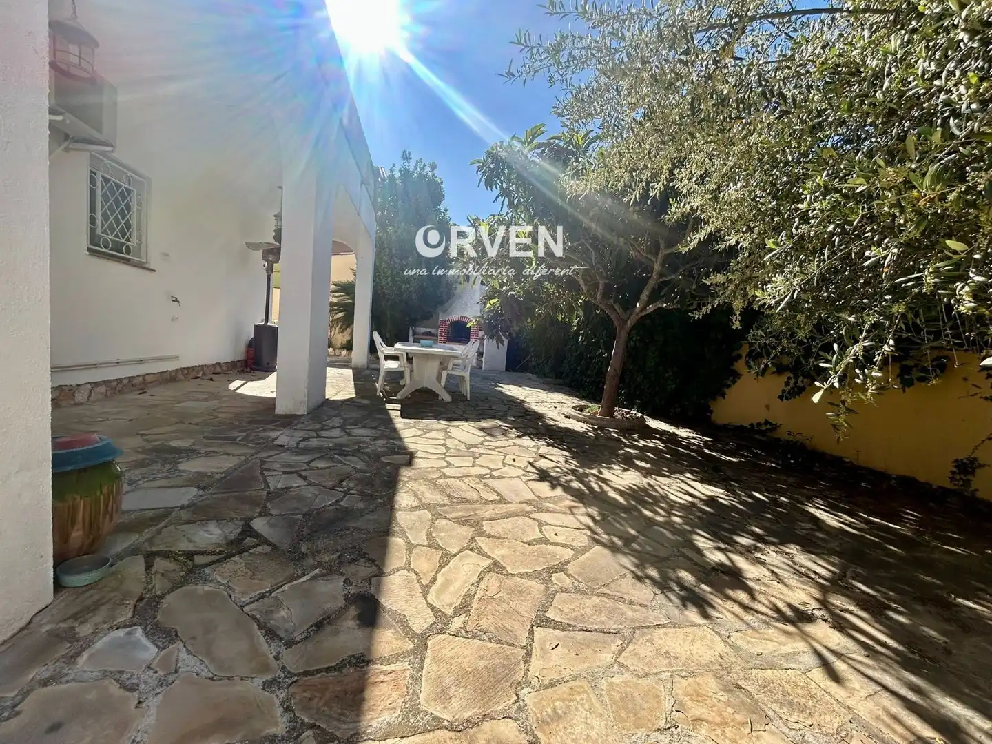 Chalet en venta en Pont, imagen 21