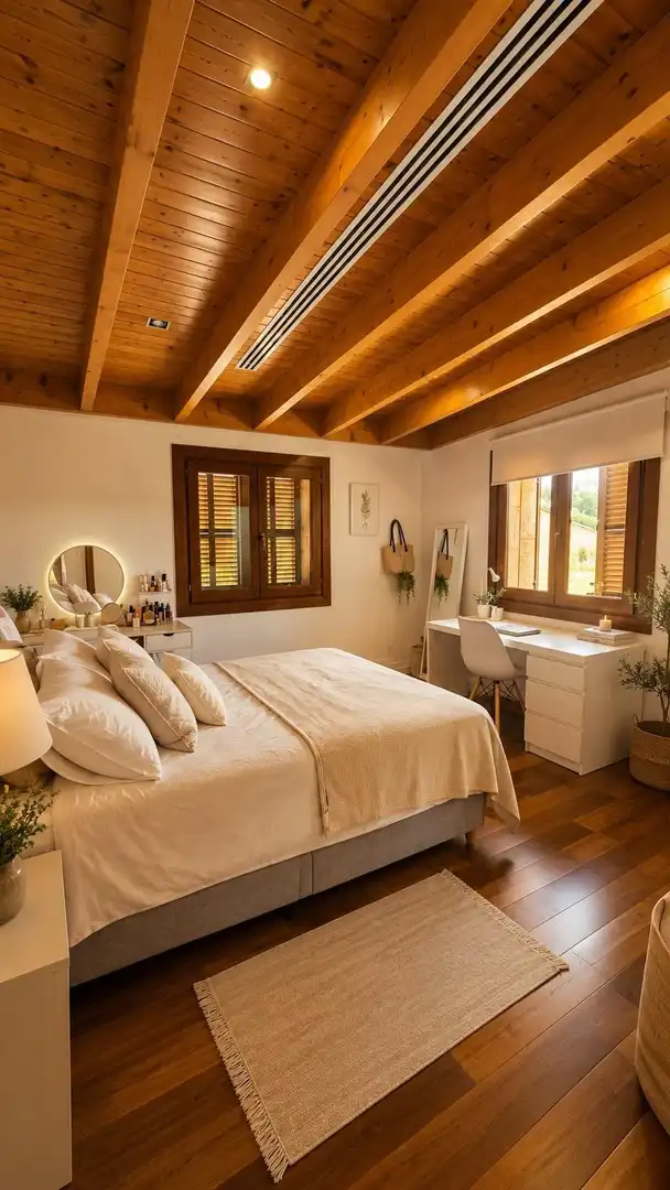 Villa con piscina in vendita a Alaró, imagen 15