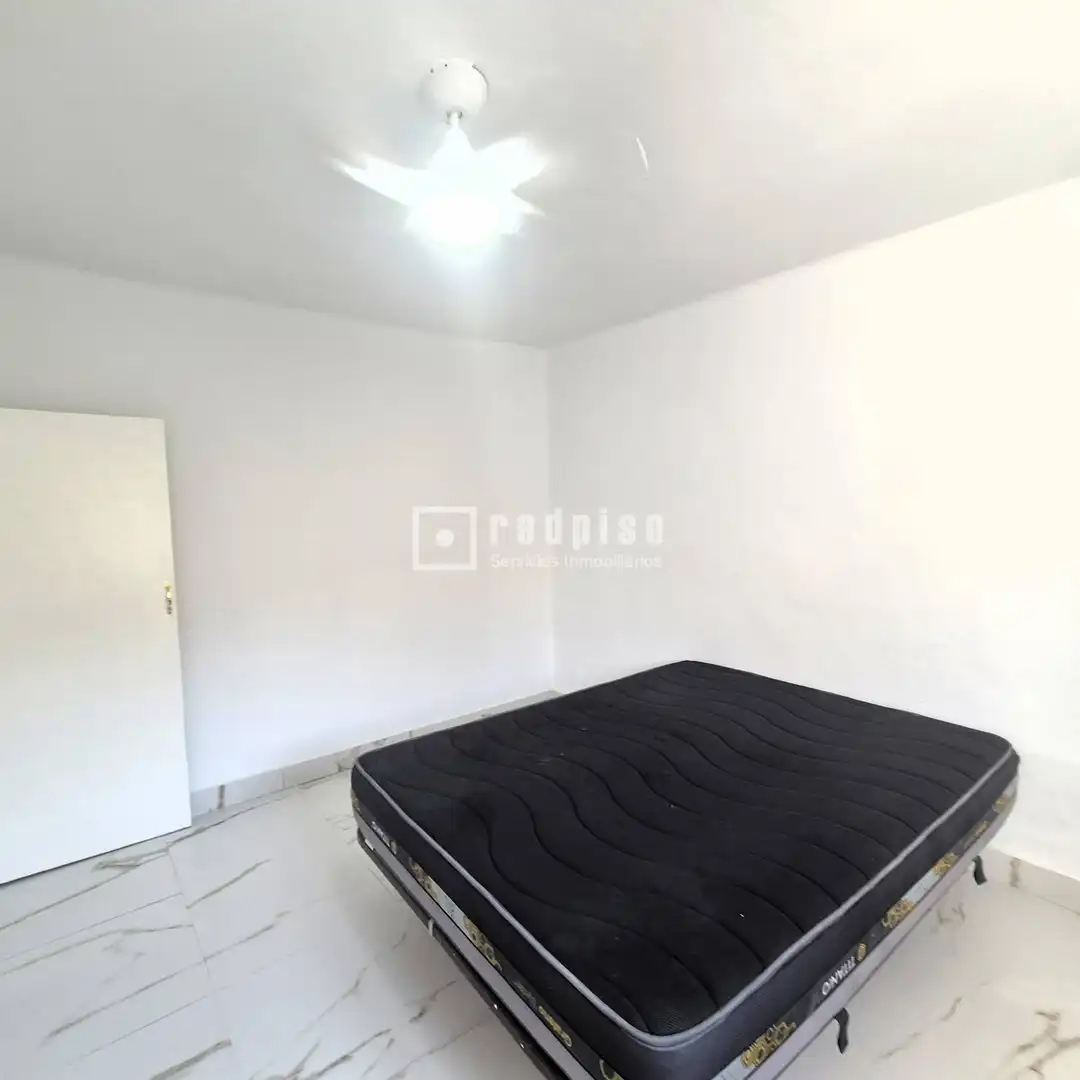Flat to rent in de la Virgen de Todos los Santos, imagen 18