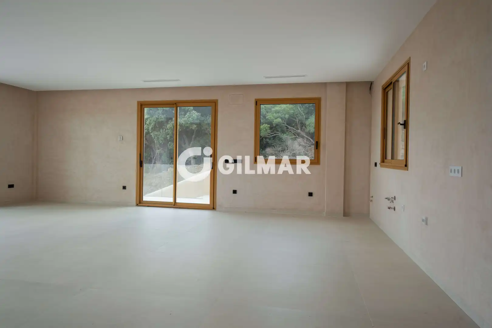Casa o xalet en venda en El Cuartón - El Bujeo