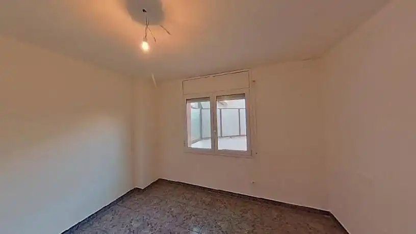 Habitación de Piso en venta en Mollet del Vallès