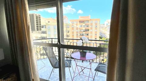 Photo 4 of Flat for sale in Calle Europa, 23, Calvario, Torremolinos