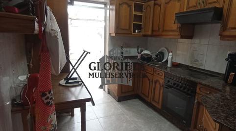Photo 4 of Flat for sale in Salgueira - O Castaño, Vigo