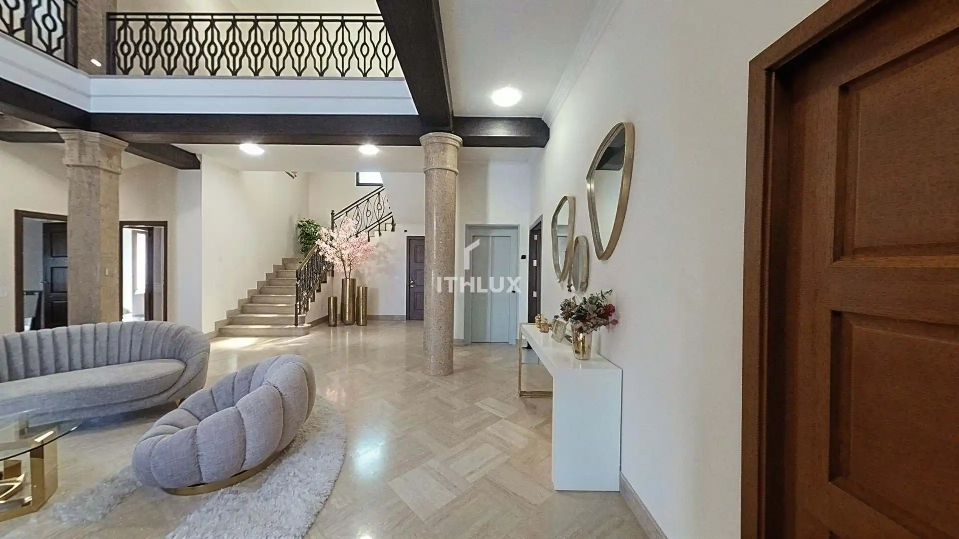 House with terrace for sale in Zurbarán, imagen 8