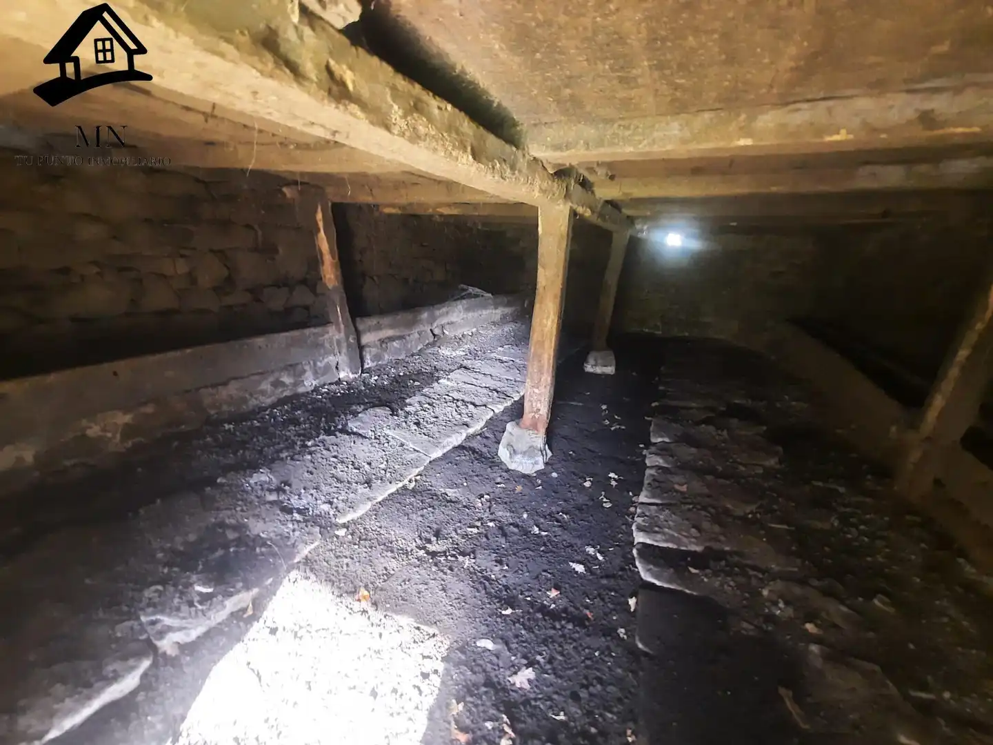 Casa rústica en venda a San Pedro del Romeral, imagen 24