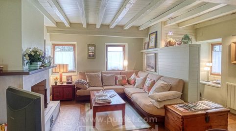 Foto 2 de Casa o chalet en venta en Bagergue, Naut Aran