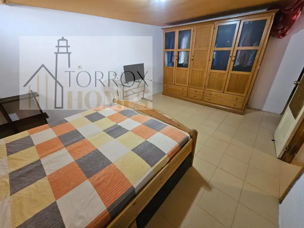 Casa a schiera in vendita a Calle Pomelo, imagen 12