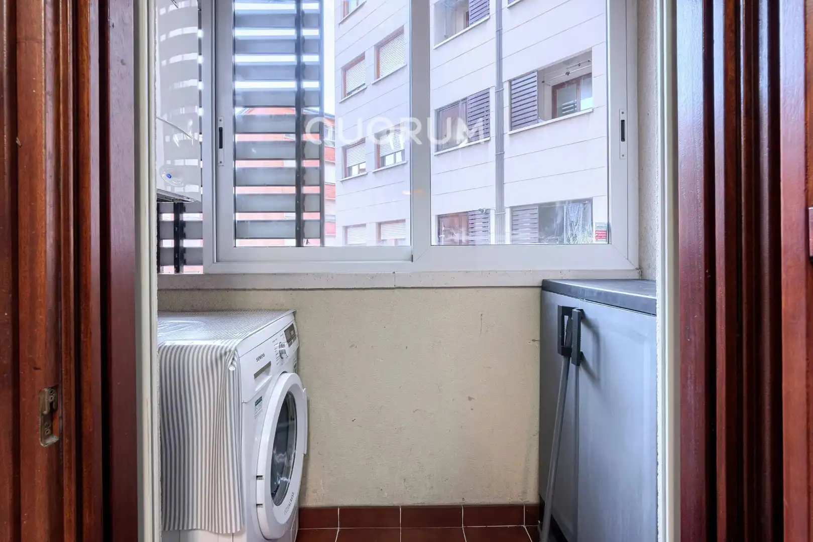 Habitación de Piso en venta en Barakaldo  con Calefacción, Trastero y Amueblado