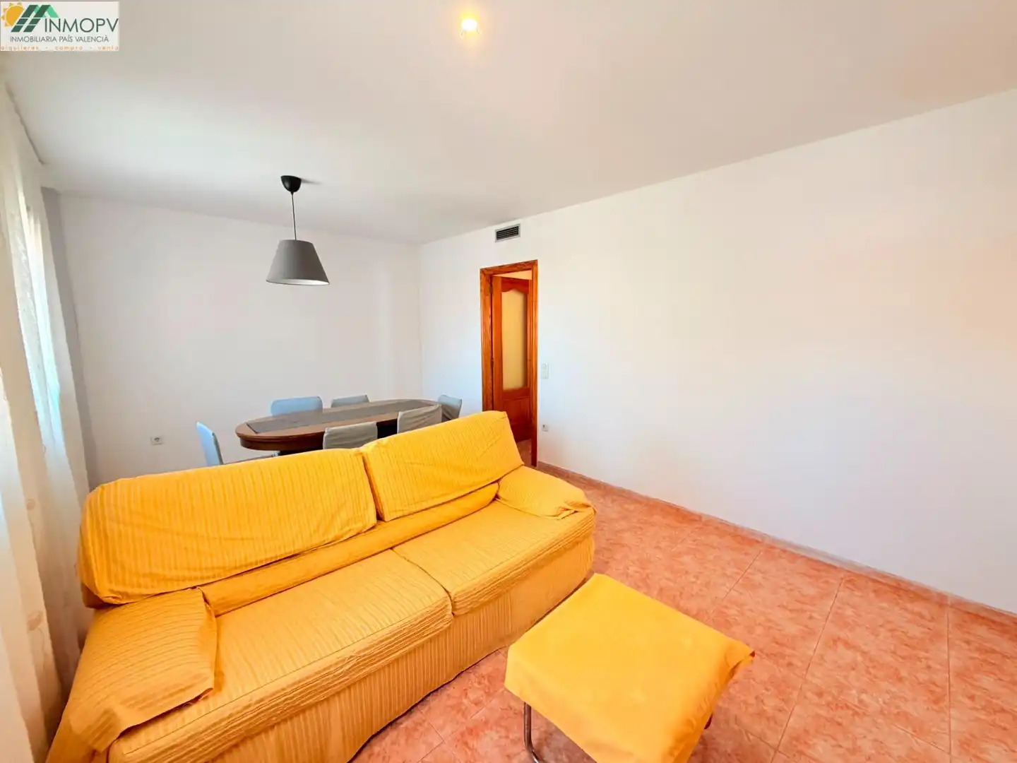 Appartement avec ascenseur à vendre à Casco Urbano, imagen 5