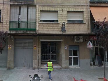 Wohnung zum Verkauf in PINTOR RIBERA