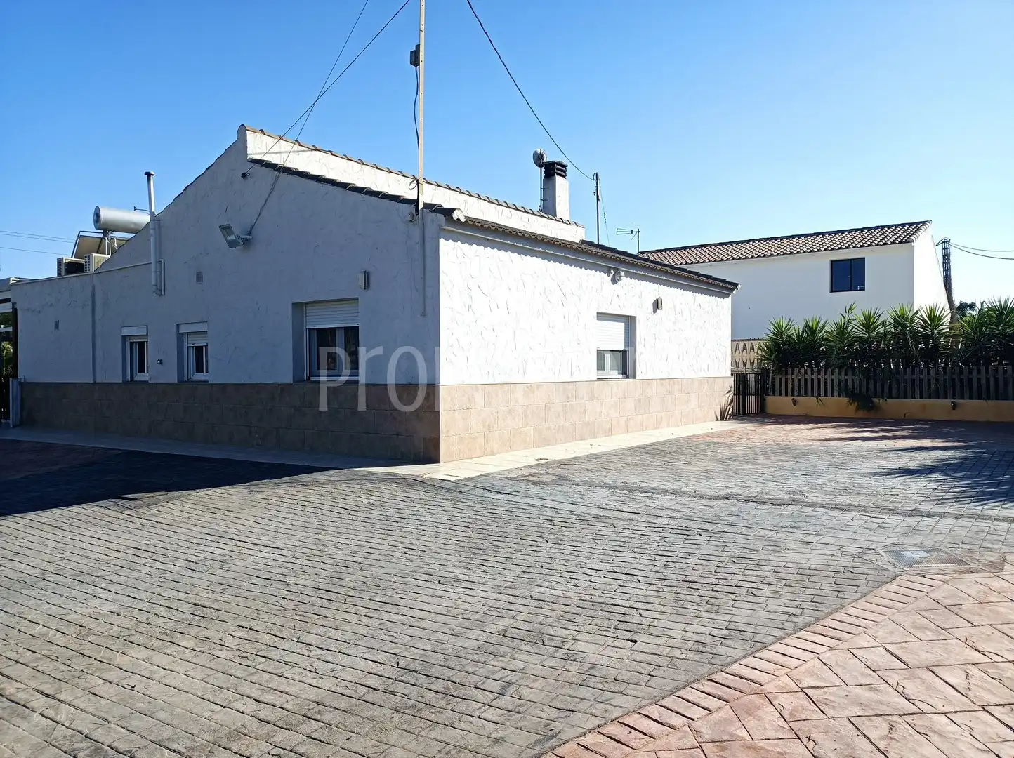 Casa en venta en N/A, imagen 52