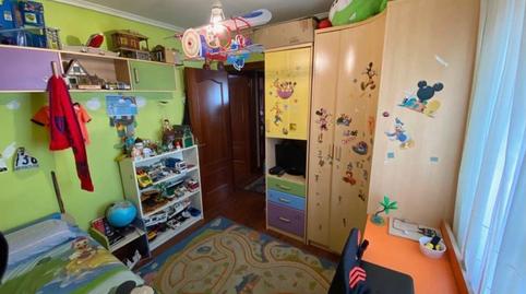 Photo 5 of Single-family semi-detached for sale in Valle de Trápaga-Trapagaran, Bizkaia