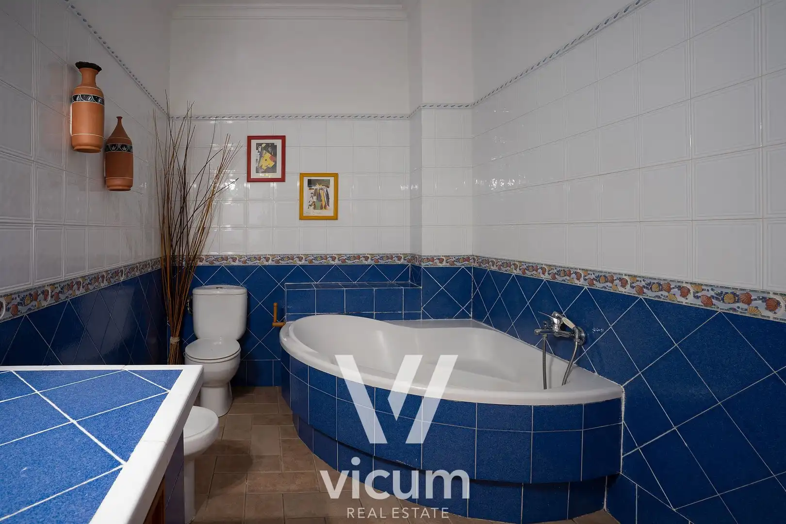 Casa o chalet en venta en Calle Martín Alonso Pinzón, 48, Palos de la Frontera