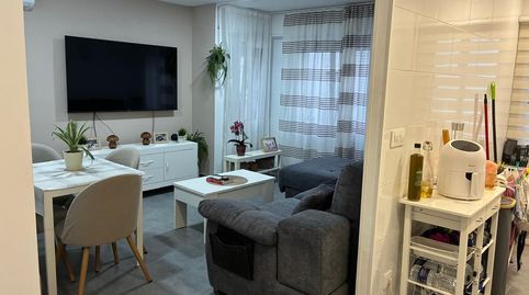 Foto 3 de Apartamento en venta en Nou, Centre, Roses