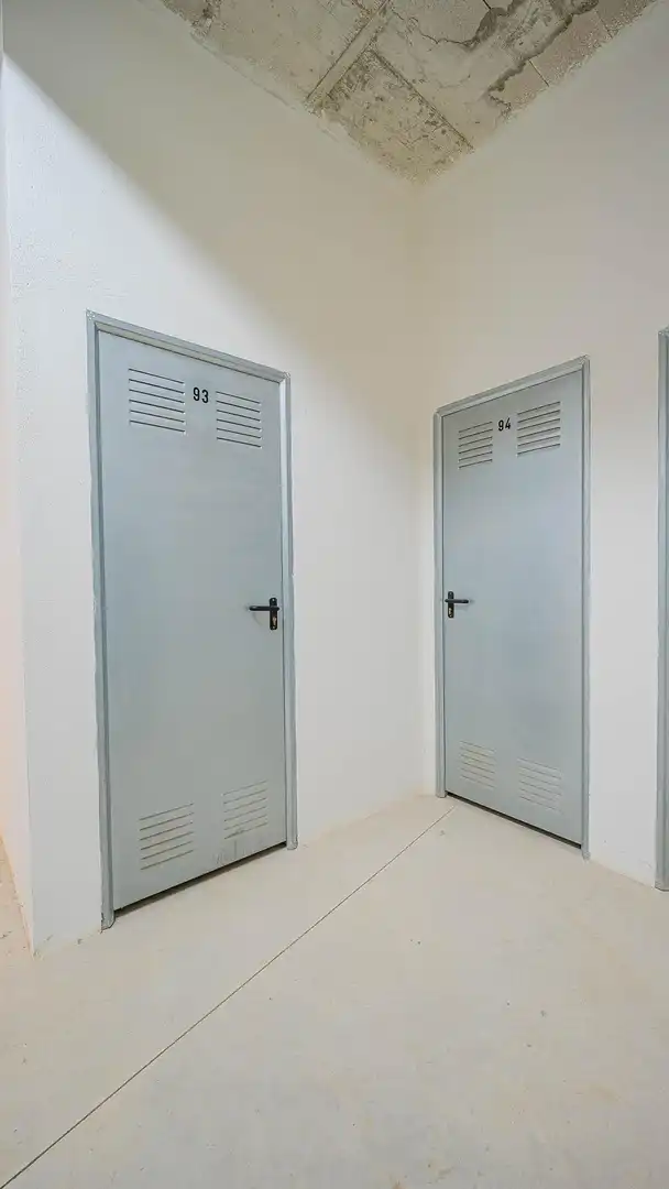 Casa o chalet en venta en Pilar de la Horadada con Jardín privado, Trastero y Amueblado