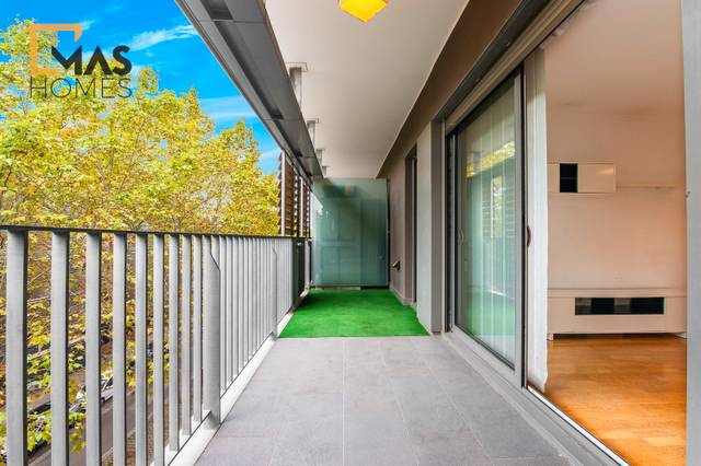 Piso en Venta en Carrer de la Coma en Turó de Can Mates