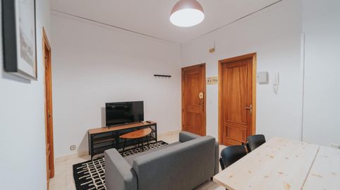 Photo 4 of Room in Pacífico, Madrid Capital