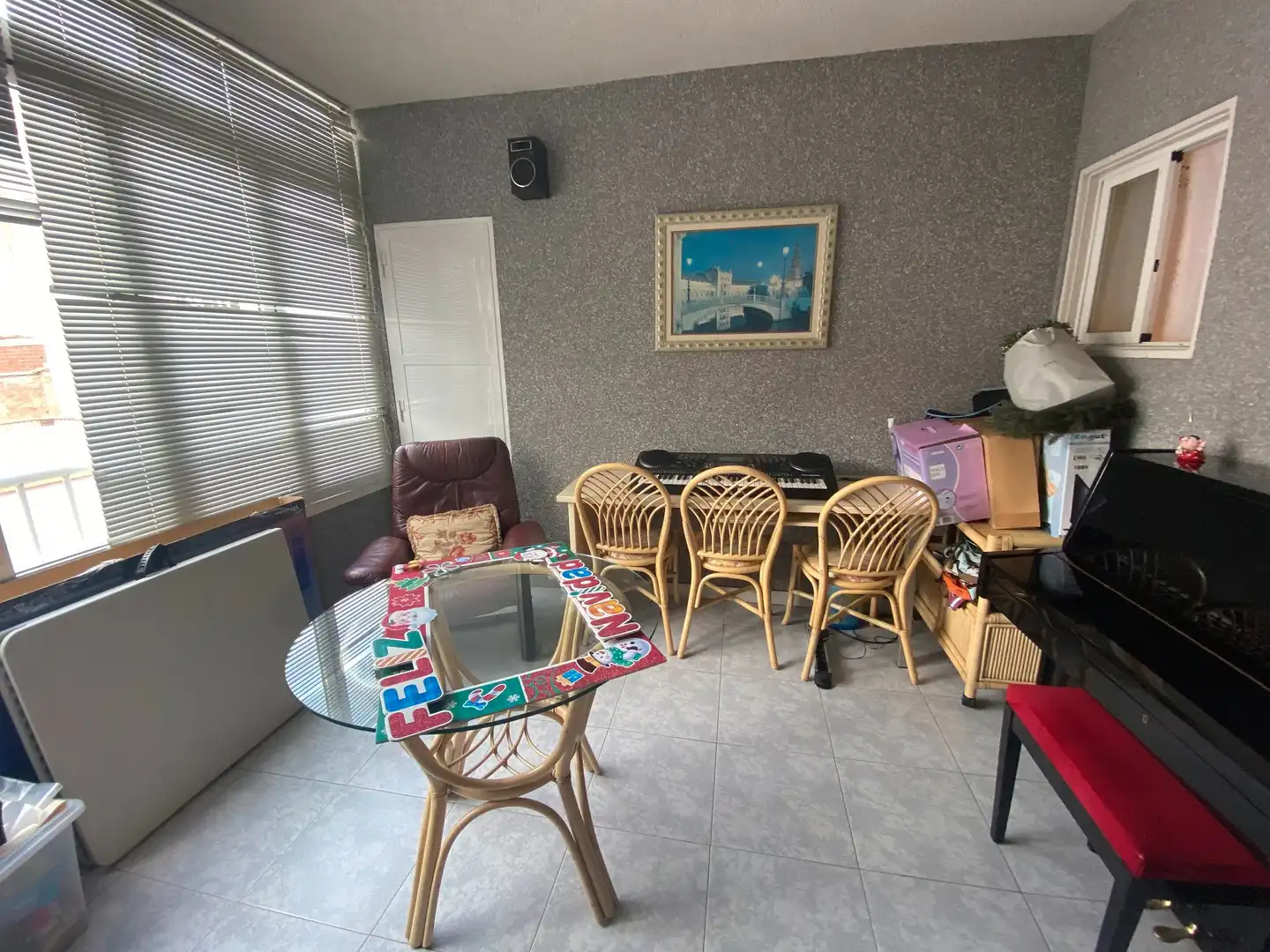 Wohnung zum Verkauf in Callosa de Segura, imagen 12
