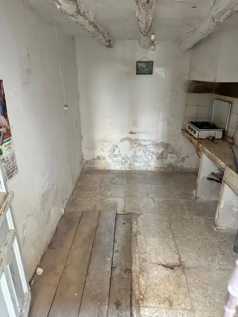 Casa o xalet en venda en Albacete