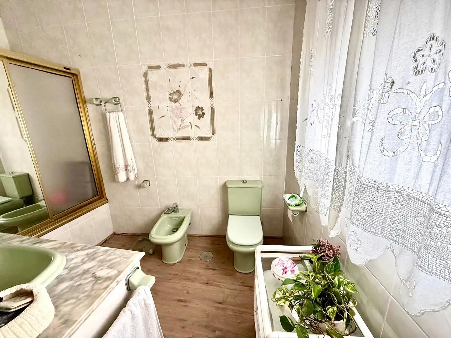Reihenhaus zum Verkauf in Santa Teresa 4, imagen 19