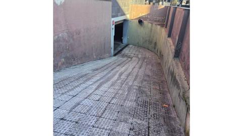 Photo 4 of Garage for sale in Calle Santiago Ramón y Cajal, Maçana, Salt