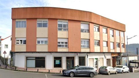 Photo 3 of Premises for sale in De Castelao, A Baña  , A Coruña
