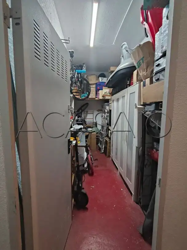Pis amb ascensor en venda a Señorío de Illescas, imagen 32