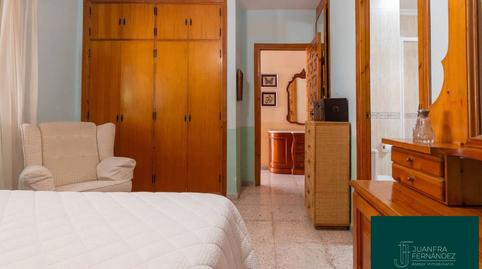 Photo 3 of House or chalet for sale in Calle Florida, Aguadulce Norte, Almería