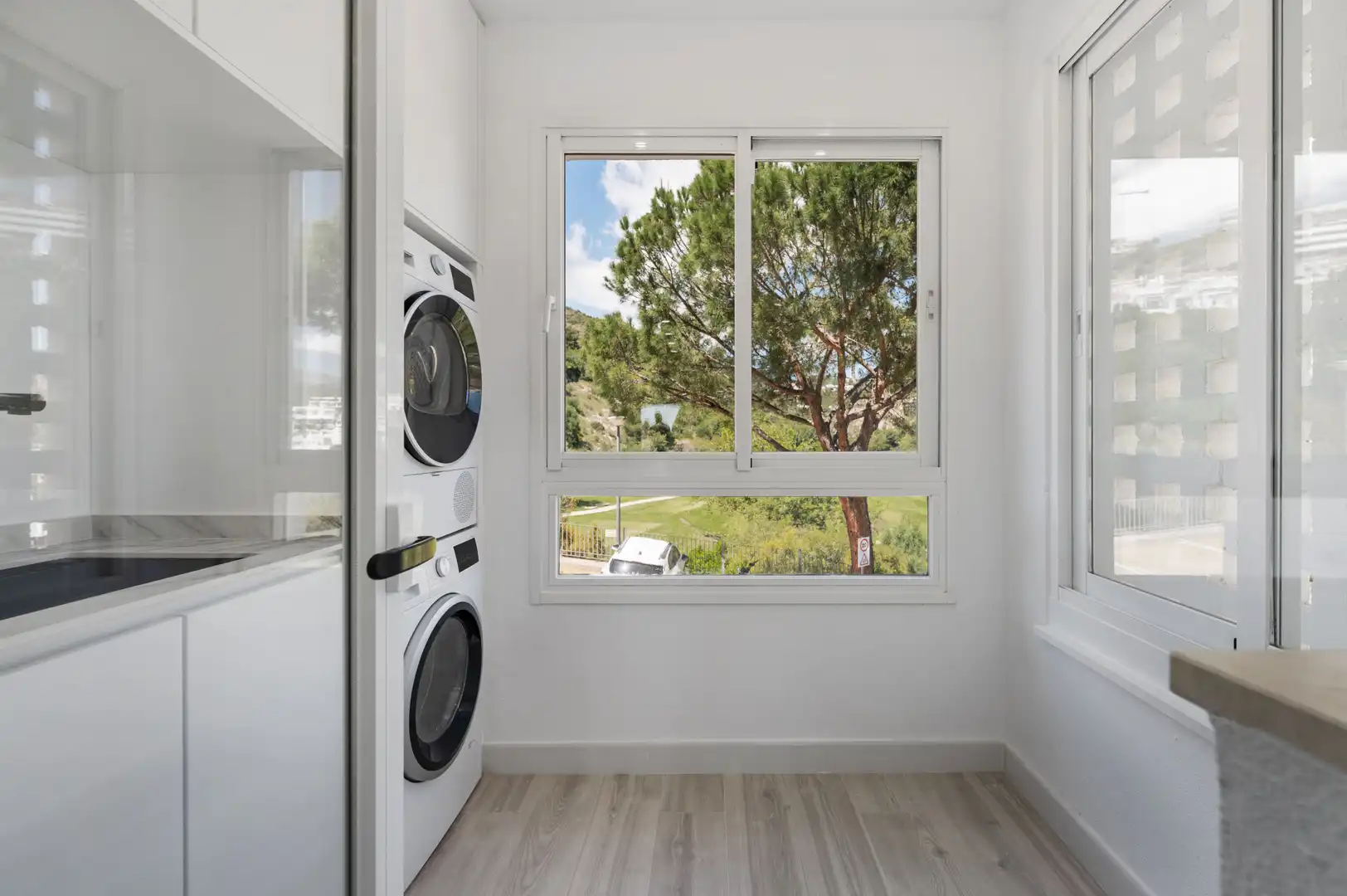 Apartamento con terraza en venta en HERROJO EL 7, imagen 26