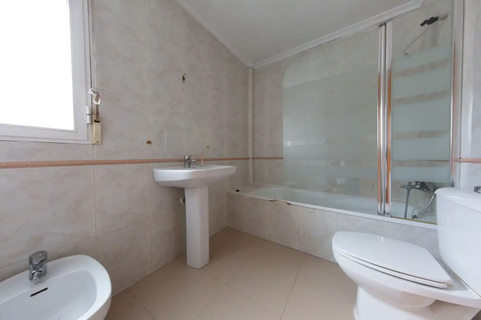 Triplex for sale in El Pinós / Pinoso, imagen 22