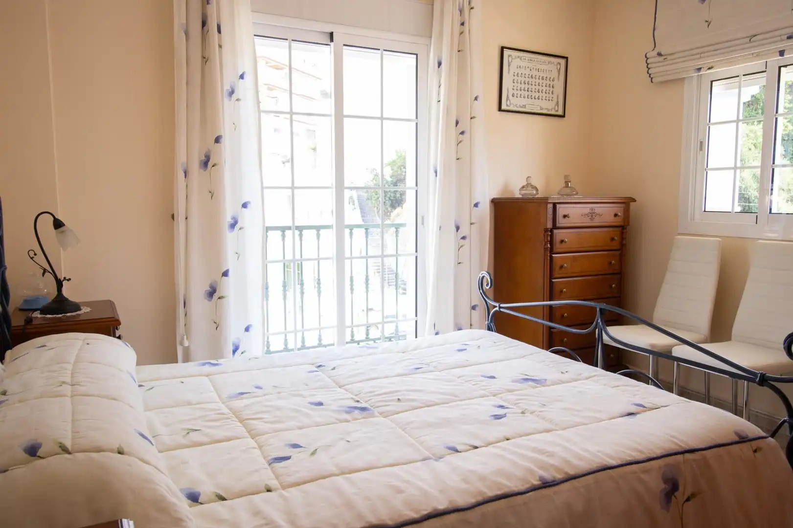 Detached house for sale in Calle TOLEDO 54, imagen 4