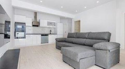 Foto 3 de Piso en venta en Calle de Fernando Macías, San Pablo - Juan Flórez, A Coruña Capital