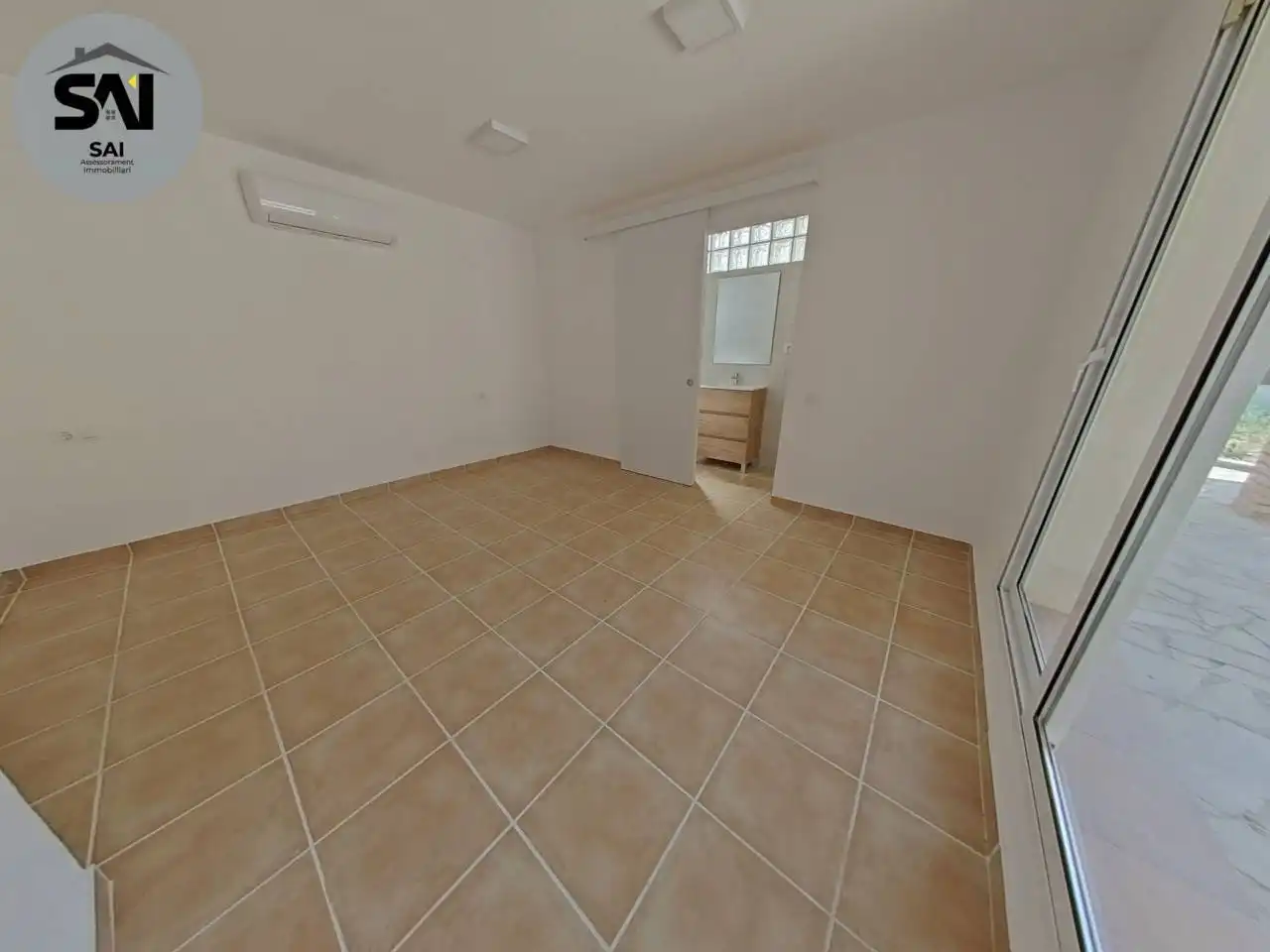 Chalet con jardín en venta en Avenida Mas Santet, imagen 18