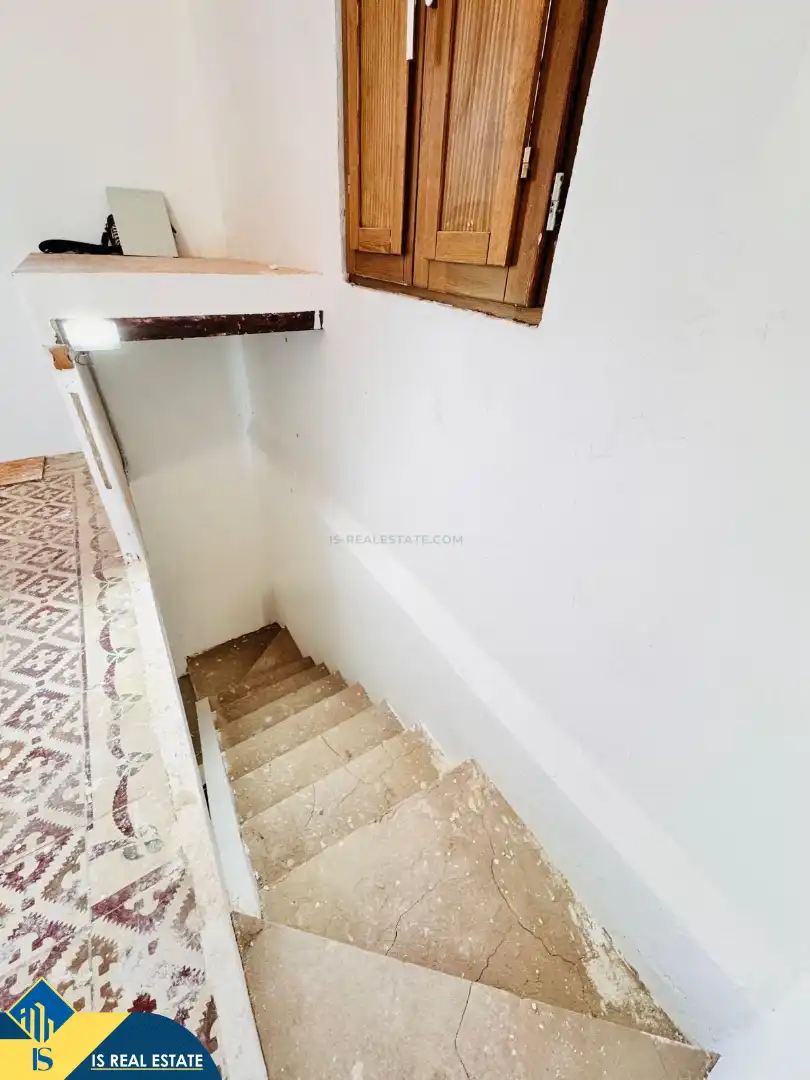 Casa o xalet en venda en Alicante / Alacant amb Terrassa i Moblat