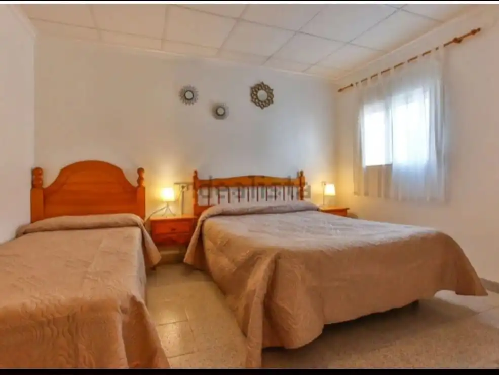 Casa en venda a Carrer Major de Poble Nou 2, imagen 35