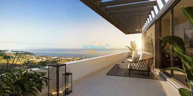 Piso en Venta en Cotomar