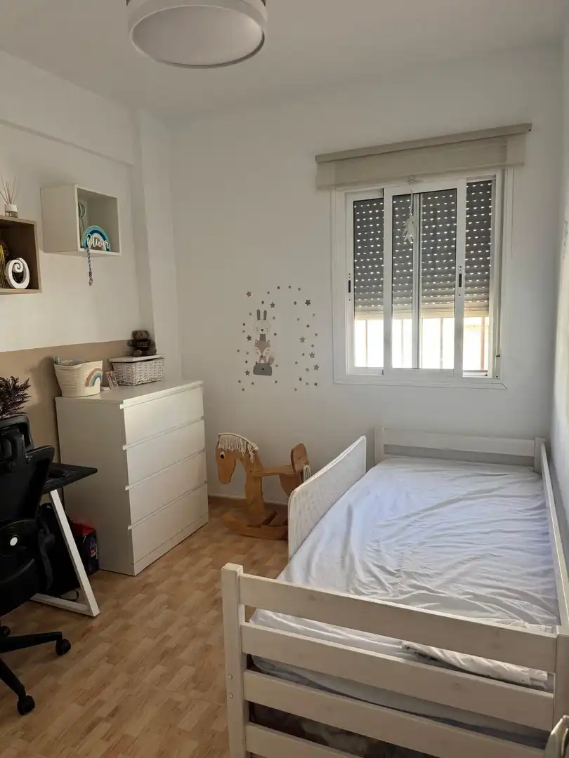 Adossat amb terrassa en venda a Oromana, imagen 20