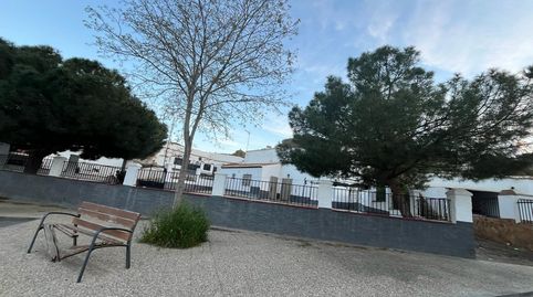 se vende cueva con 200 metros de plácete, imagen 5